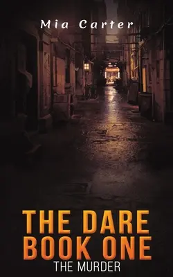 The Dare Buch Eins - The Dare Book One
