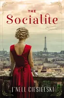 Die Gesellschaftsdame - The Socialite