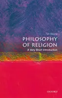 Philosophie der Religion: Eine sehr kurze Einführung - Philosophy of Religion: A Very Short Introduction