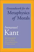 Grundlegung zur Metaphysik der Sitten: Mit einer aktualisierten Übersetzung, Einleitung und Anmerkungen - Groundwork for the Metaphysics of Morals: With an Updated Translation, Introduction, and Notes