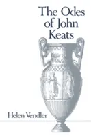 Oden von John Keats - Odes of John Keats