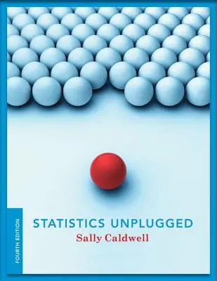 Statistik Unplugged - Statistics Unplugged