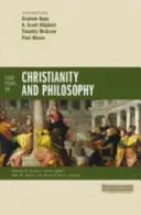 Vier Ansichten über Christentum und Philosophie - Four Views on Christianity and Philosophy