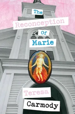 Die Rekonzeption von Marie - The Reconception of Marie