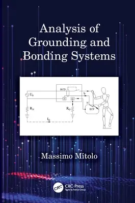 Analyse von Erdungs- und Verbundsystemen - Analysis of Grounding and Bonding Systems