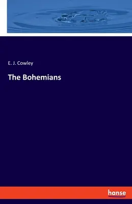 Die Bohemiens - The Bohemians