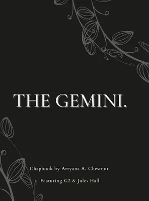 Die Zwillinge. - The Gemini.