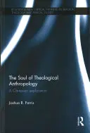 Die Seele der theologischen Anthropologie: Eine kartesianische Erkundung - The Soul of Theological Anthropology: A Cartesian Exploration