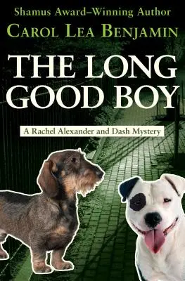 Der lange brave Junge - The Long Good Boy