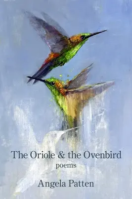 Der Pirol & der Ofenvogel - The Oriole & the Ovenbird