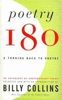 Poesie 180 - Poetry 180