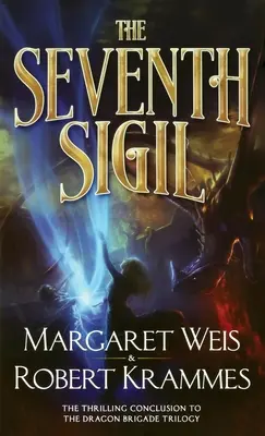 Das siebte Siegel - The Seventh Sigil