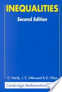 Ungleichungen - Inequalities