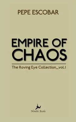 Reich des Chaos - Empire of Chaos