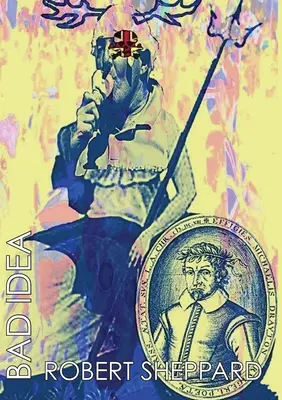 Schlechte Idee - Bad Idea