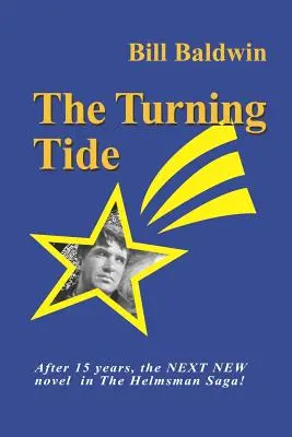 Die Wende der Flut - The Turning Tide