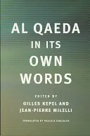 Al Qaida in eigenen Worten - Al Qaeda in Its Own Words