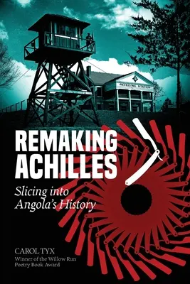 Achilles neu erschaffen: Einblicke in die Geschichte Angolas - Remaking Achilles: Slicing into Angola's History