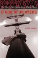 O Gott der Spieler: Die Geschichte der Immaculata Mighty Macs - O God of Players: The Story of the Immaculata Mighty Macs