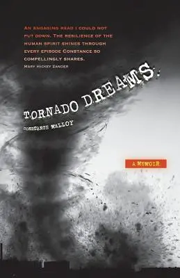 Tornado-Träume - Tornado Dreams