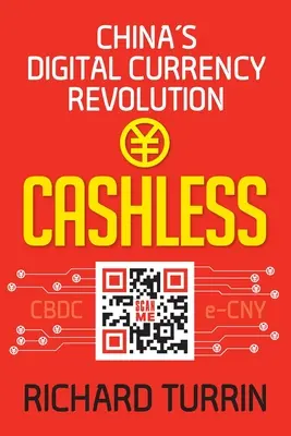 Bargeldlos: Chinas digitale Währungsrevolution - Cashless: China's Digital Currency Revolution