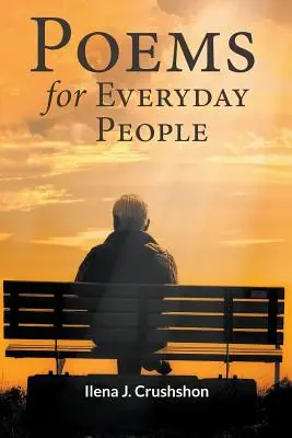Gedichte für alltägliche Menschen - Poems for Everyday People