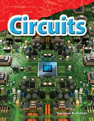 Schaltkreise - Circuits