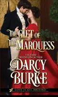 Das Geschenk des Marquess - The Gift of the Marquess