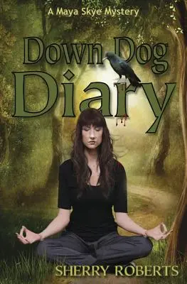 Down Dog Tagebuch - Down Dog Diary