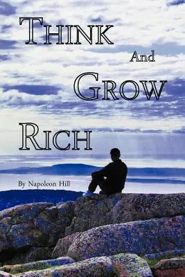 Denke und werde reich - Think and Grow Rich