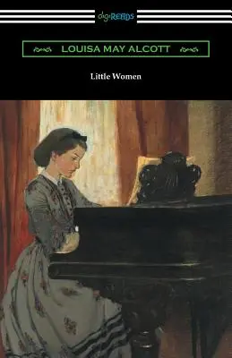 Kleine Frauen - Little Women