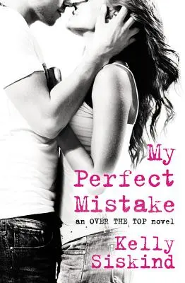 Mein perfekter Fehler - My Perfect Mistake