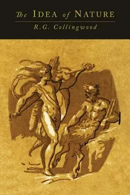 Die Idee der Natur - The Idea of Nature