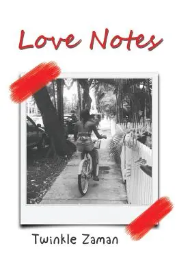 Liebesbriefe - Love Notes