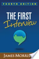 Das erste Gespräch - The First Interview