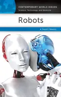 Roboter: Ein Referenzhandbuch - Robots: A Reference Handbook