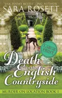 Tod auf dem Lande in England - Death in the English Countryside