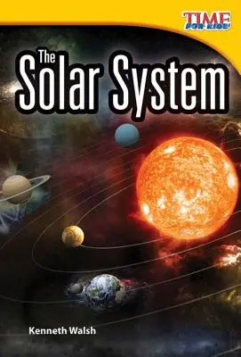 Das Sonnensystem - The Solar System