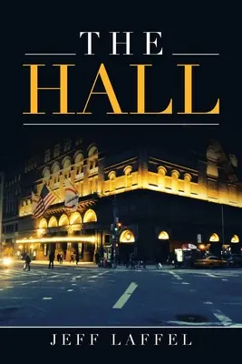 Der Saal - The Hall