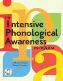 Das Intensivprogramm für phonologische Bewusstheit (Ipa) - The Intensive Phonological Awareness (Ipa) Program