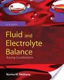 Flüssigkeits- und Elektrolytgleichgewicht 5e - Fluid and Electrolyte Balance 5e