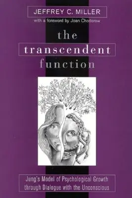 Die transzendente Funktion - The Transcendent Function