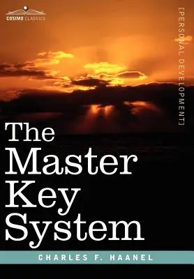 Das Hauptschlüsselsystem - The Master Key System