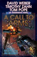 Ein Ruf zu den Waffen, 2 - A Call to Arms, 2