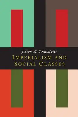 Imperialismus und soziale Klassen - Imperialism and Social Classes