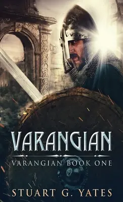 Die Varangianer - Varangian