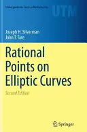 Rationale Punkte auf elliptischen Kurven - Rational Points on Elliptic Curves