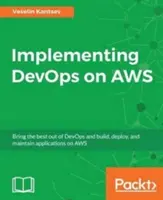 Implementierung von DevOps auf AWS - Implementing DevOps on AWS