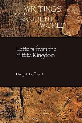 Briefe aus dem hethitischen Königreich - Letters from the Hittite Kingdom