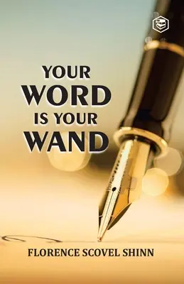 Dein Wort ist dein Zauberstab - Your Word Is Your Wand